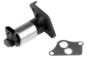 EGR Klep OEM 5851040 - € 29,95