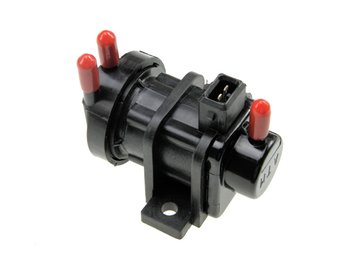 Drukconverter OEM 5851037 - € 19,95