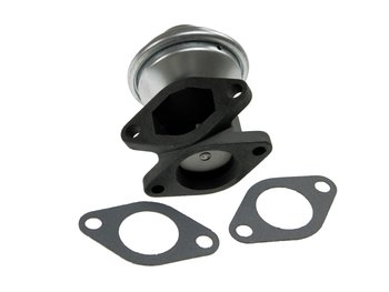 EGR Klep OEM 7700100230 - € 21,95