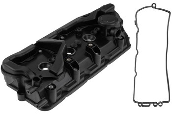 Kleppendeksel OEM 059103470CN - € 139,95