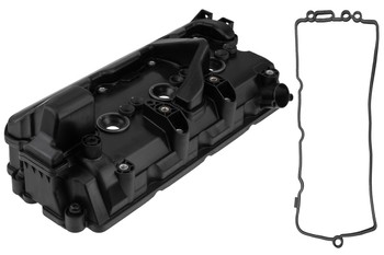 Kleppendeksel OEM 059103469DA - € 129,95