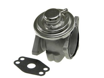 EGR Klep OEM 038131501AN - € 16,95