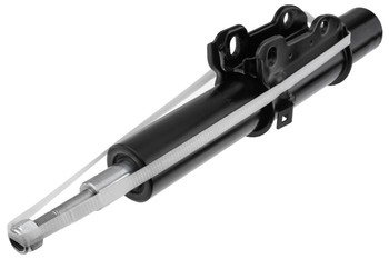 Schokdemper OEM 9063200633 - € 25,95