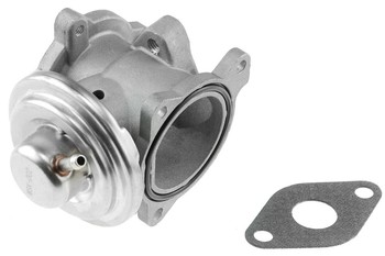 EGR Klep OEM 045131501F - € 21,95