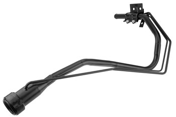 Invulpijp, brandstoftank OEM 77201-48040 - € 89,95