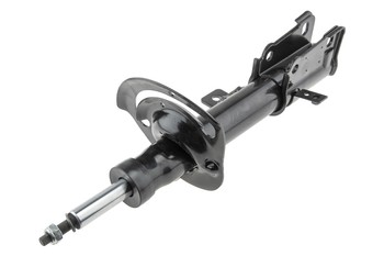 Schokdemper OEM 68039639AA - € 29,95
