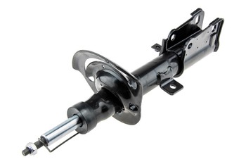 Schokdemper OEM 68043990AB - € 29,95