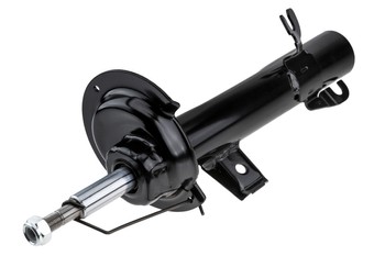 Schokdemper OEM 31316759420 - € 24,95