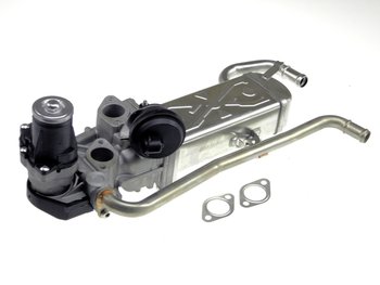 EGR Klep Fabia - OEM 03L131512AN - € 199,95