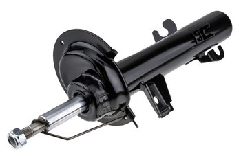 Schokdemper OEM 31306764917 - € 24,95