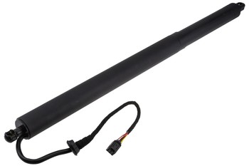 Gasveer, Achterklep OEM 505603960 - € 74,95