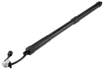 Gasveer, Achterklep OEM 905603KA0A - € 79,95