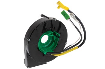 Wikkelveer, Airbag OEM 56009071 - € 39,95