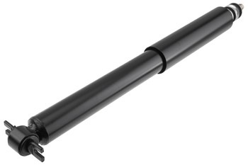 Schokdemper OEM 5014730AE - € 19,95
