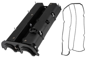 Kleppendeksel OEM 2281362 - € 59,95