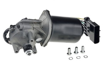 Ruitenwissermotor OEM 1273027 - € 24,95