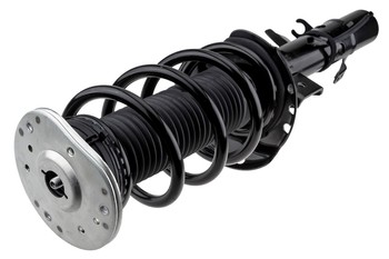 Schokdemper OEM LR024437 - € 239,95