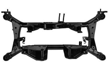 Hulpsteun, Aggregaatsteun OEM 55400-EQ700 - € 299,95