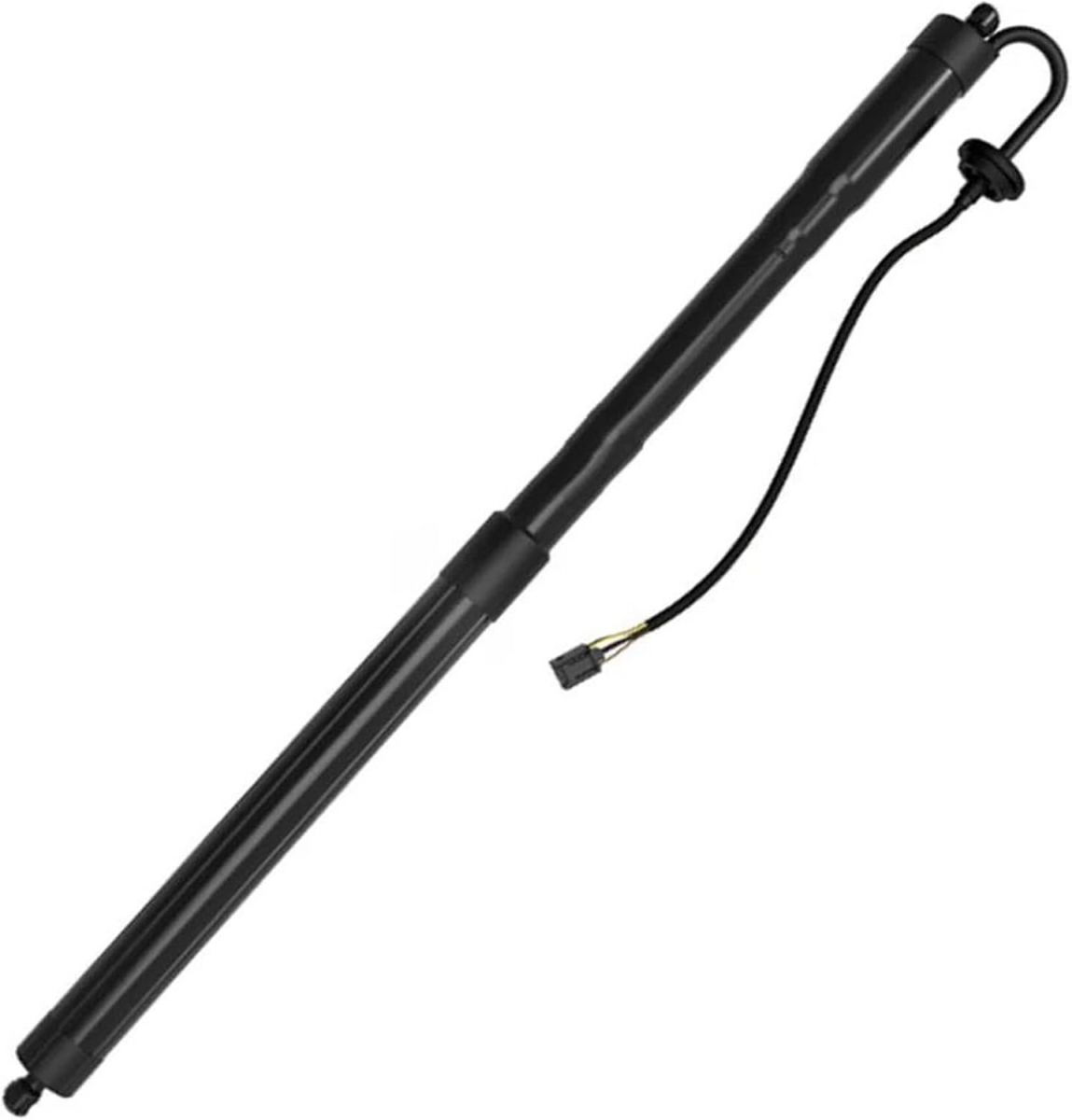 Aandrijfeenheid, achterklep (Elektromotor) OEM 51248494106 - € 7