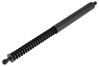 Aandrijfeenheid, achterklep (Elektromotor) OEM 51247201461 - € 3