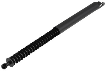Aandrijfeenheid, achterklep (Elektromotor) OEM 51247201461 - € 3