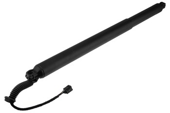 Gasveer, Achterklep OEM 81831J7210 - € 79,95