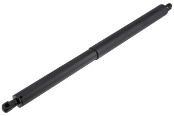 Gasveer, Achterklep OEM 81840AT101