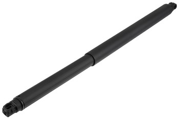Gasveer, Achterklep OEM 81841J7710