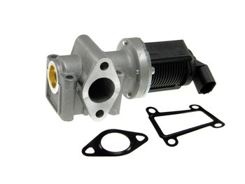 EGR Klep OEM 46823850 - € 24,95