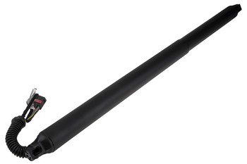 Gasveer, Achterklep OEM 81770J5100 - € 79,95