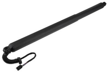 Gasveer, Achterklep OEM 81780J5100 - € 79,95