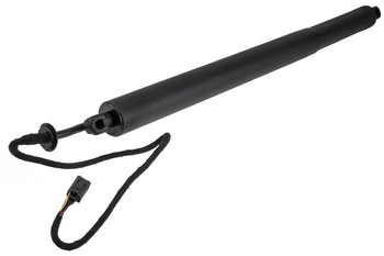 Gasveer, Achterklep OEM LK7270355DA - € 79,95