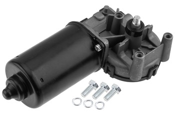 Ruitenwissermotor OEM 98110-1Y000 - € 39,95