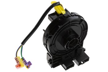 Wikkelveer, airbag OEM 93490-AA140 - € 16,95