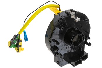 Wikkelveer, airbags OEM 93490-1G510 - € 13,95