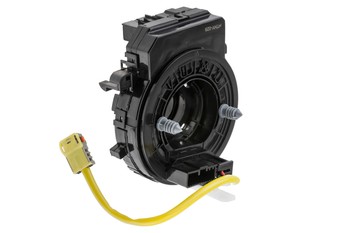 Wikkelveer, airbag OEM 93490-F2015 - € 19,95