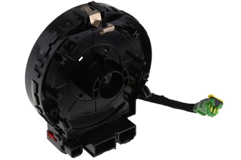 Wikkelveer, airbag OEM 93490-2B500 - € 19,95