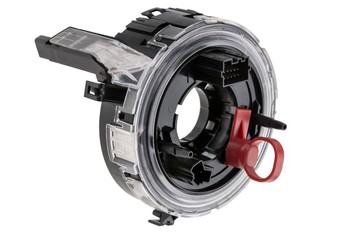 Wikkelveer, airbag OEM 7L5953541H - € 29,95