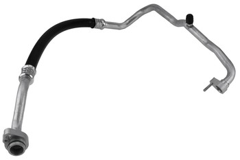 Hoge drukleiding, airconditioning OEM 5Q0820743E