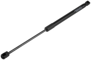 Schokdemper OEM A2103200531