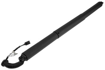 Elektromotor, achterklep OEM 5FF827851B - € 89,95