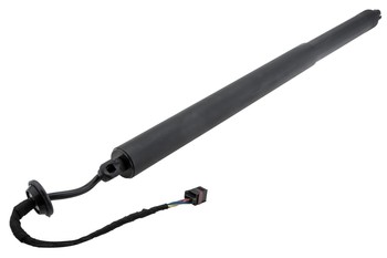 Elektromotor, achterklep OEM 32227617 - € 79,95
