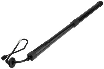 Elektromotor, achterklep OEM 32357571 - € 79,95
