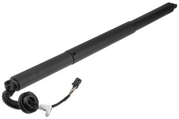 Elektromotor, achterklep OEM 31690926 - € 69,95