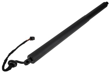 Elektromotor, achterklep OEM 32227614 - € 69,95
