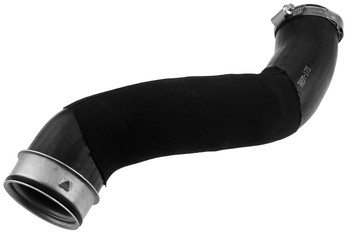 Laadluchtslang OEM 11617807986 - € 29,95