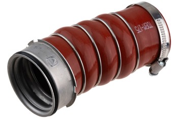 Laadluchtslang OEM 11617823961 - € 19,95