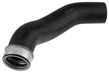 Laadluchtslang OEM 11617794335 - € 24,95