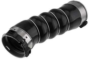 Laadluchtslang OEM 11618571024 - € 39,95
