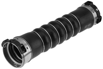Laadluchtslang OEM 11618580080 - € 44,95